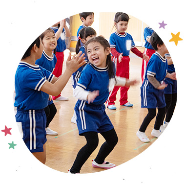 top_katsudo_pic_03